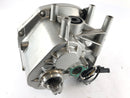 BMW K 1200 RS [2001] - Gearbox-1