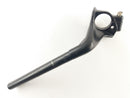 Triumph Trophy 1200 T300E [1996] - Handlebar right-2