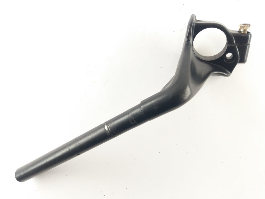Triumph Trophy 1200 T300E [1996] - Handlebar right