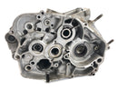 Yamaha TZR 125 4FL [1997] - Engine housing empty housing-3