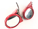 Ducati Paso 750 [1990] - Mirror set pair-1