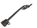 Kawasaki KMX 125 MX 125 B [1998] - rear brake pump-1