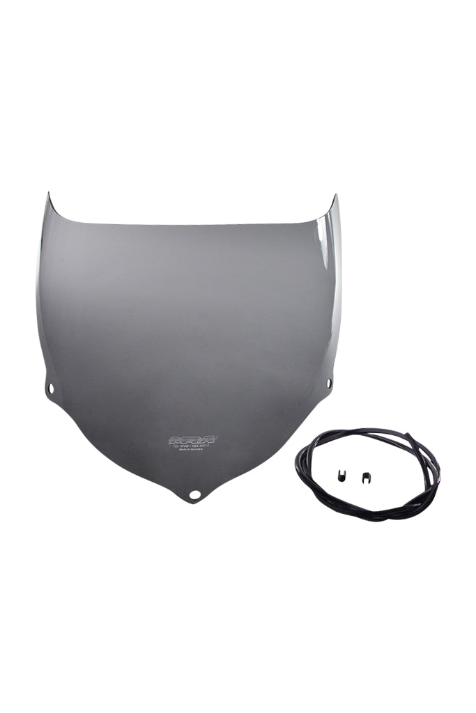 Kawasaki Z 900 RS (Cafe Racer) [2018-]-Racing disc "R"