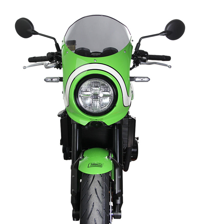 Kawasaki Z 900 RS (Cafe Racer) [2018-]-Racing disc "R"