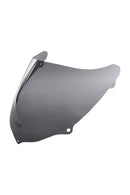 Kawasaki Z 900 RS (Cafe Racer) [2018-]-Racing disc "R"-7