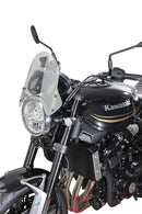 Kawasaki Z 900 RS [2018-]-sports disc "NSP"-1