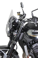 Kawasaki Z 900 RS [2018-]-sports disc "NSP"-2