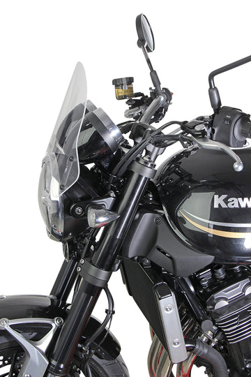 Kawasaki Z 900 RS [2018-]-sports disc "NSP" - 0