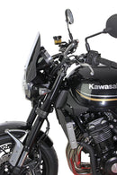 Kawasaki Z 900 RS [2018-]-sports disc "NSP"-4