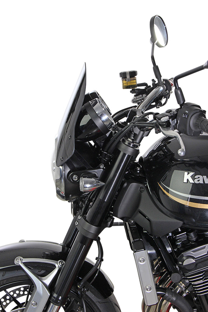 Kawasaki Z 900 RS [2018-]-sports disc "NSP"