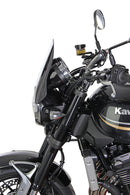 Kawasaki Z 900 RS [2018-]-sports disc "NSP"-5
