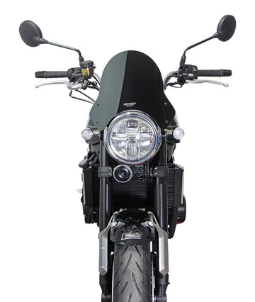 Kawasaki Z 900 RS [2018-]-touring disc "NT"