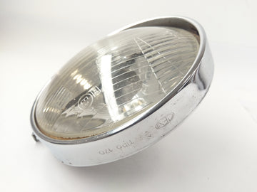 Moto Guzzi V7 Special [1970] - Headlight - 0