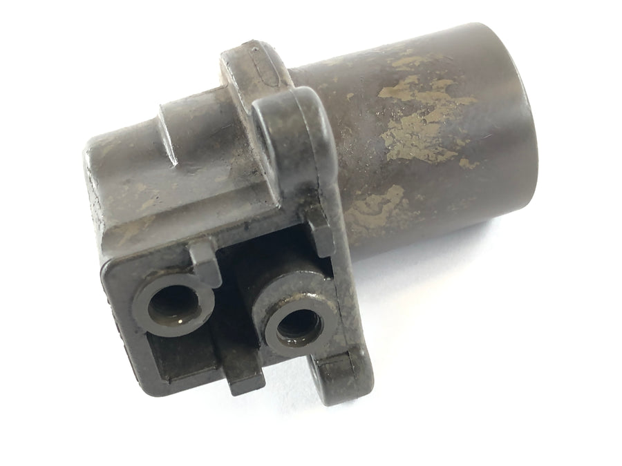 BMW K 1200 GT K12 [2004] - clutch slave cylinder