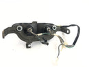 Suzuki DL 1000 V-Strom [2006] - Taillight-5