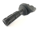Husqvarna SMR 570 [2003] - Throttle grip-3