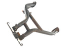 Suzuki Bandit GSF 650 S WVB5 [2005] - Center Stand-4