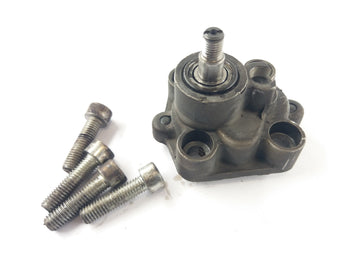 Moto Guzzi Quota 1100 ES [1999] - Oil pump