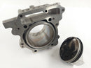 Aprilia RST 1000 Futura [2004] - cylinder with pistons-1