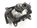 Triumph Trophy 900 T300 [1992] - Headlights Front headlights-3