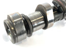 Husqvarna Vitpilen 401 [2021] - Camshaft Exhaust Camshaft-2