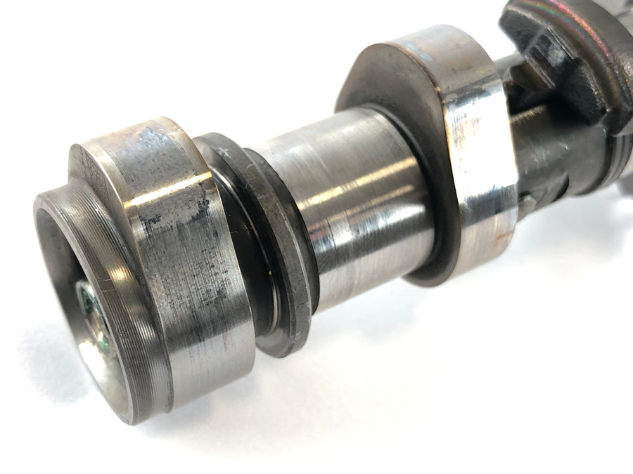 Husqvarna Vitpilen 401 [2021] - Camshaft Exhaust Camshaft