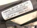 Yamaha XT 1200 Z Super Tenere DP01 [2012] - Frame with papers accident-free-4