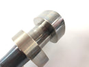 BMW R 1150 R R21 [2002] - Camshaft Set Camshaft-5