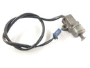 Yamaha XTZ 660 3YF [1990] - Side stand switch safety switch-3