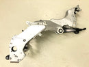 BMW K 1200 GT K12 [2004] - Frame with papers-4