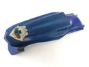 Husqvarna TE 450 SMR [2003] - Rear fender-2