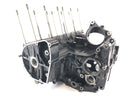Suzuki Bandit GSF 650 S WVB5 [2005] - Engine housing empty housing-5