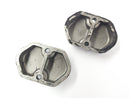 Husqvarna TE 610 E H7 [2000] - valve cover-2