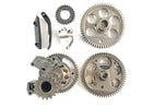 BMW R 1200 RT [2004] - Oil pump-4