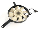 Yamaha XTZ 750 Super Tenere 3LD [1995] - Radiator fan-1