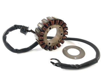 Honda Goldwing GL 1200 SC14 [1991] - Alternator Stator