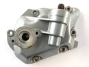 BMW R 1200 GS LC [2016] - Engine cover shift shaft-1