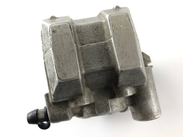 Yamaha YFM 350 Warrior 3GD [2003] - brake caliper front left - 0