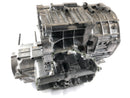 Honda CBR 1000F SC24 [1992] - Engine housing-6