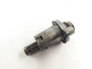 Yamaha XTZ 660 3YF [1990] - timing chain tensioner-1