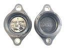 BMW R 1150 GS [2000] - Closure cover cylinder head set 1 341 873-2