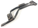 Moto Guzzi V65 PG [1988] - Case Holder Set-5