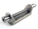 Yamaha DT 125 R DE03 [1999] - balance shaft-4