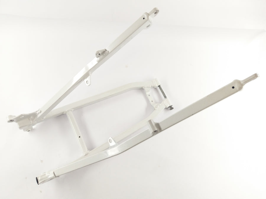 Yamaha YZ 450 F [2005] - Rear frame