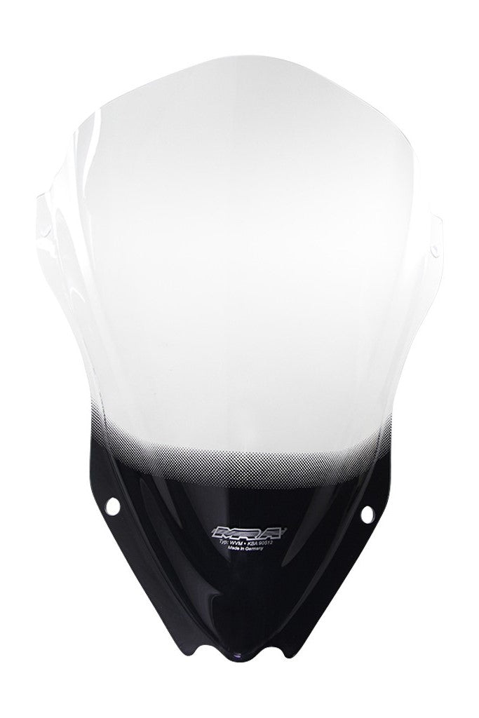 Kawasaki ZX 10 R [2016-2020]-Racing disc "R"