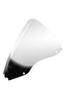 Kawasaki ZX 10 R [2016-2020]-Racing disc "R"-12