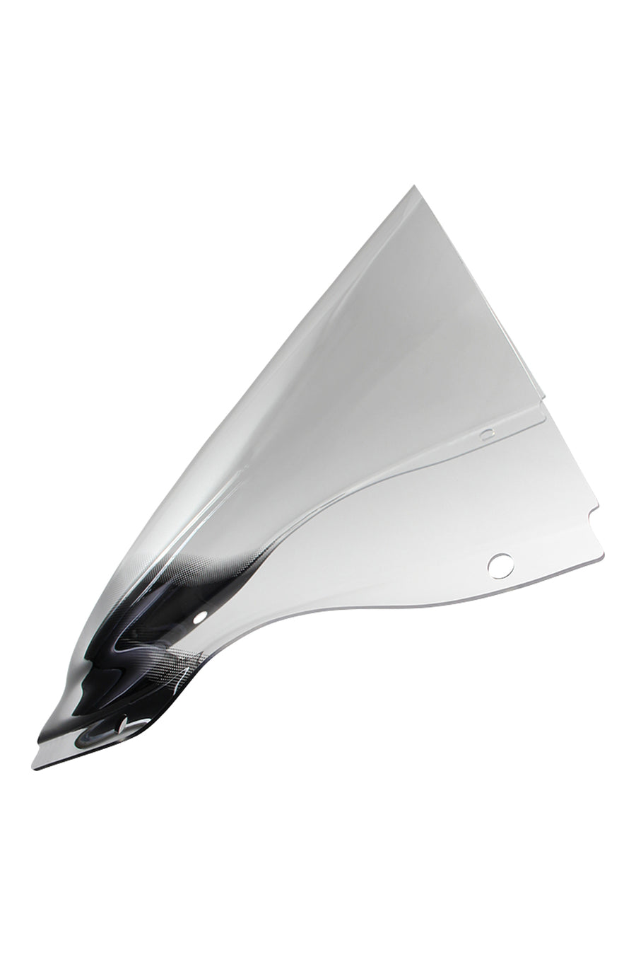 Kawasaki ZX 10 R [2016-2020]-Racing disc "R"