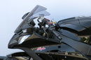 Kawasaki ZX 10 R [2011-2015]-original shape disc "OM"-2