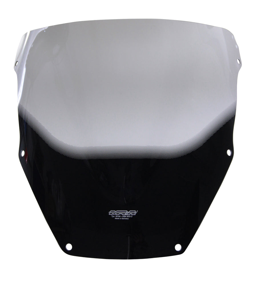 Kawasaki ZX 6 R [1998-1999]-Racing disc "RN"