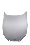 Kawasaki ZX 7 R [1996-2003]-original shape disc "O"-2
